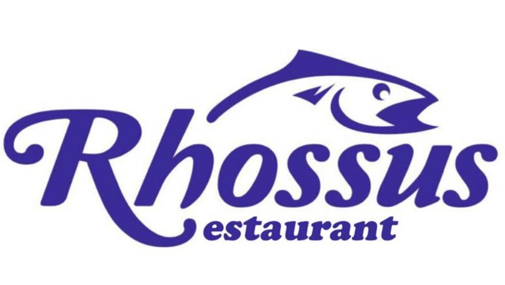 rhossusrestaurant.com